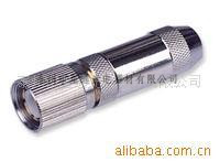 兩兆頭-L9-J型