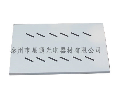 機柜層板托盤